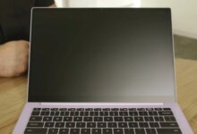 Intel Firefly Dorong Laptop Windows Murah Naik Kelas, Ancaman Baru untuk MacBook Neo