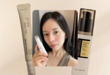 4 Eye Cream Korea yang Lebih Fokus Mencerahkan dan Menghaluskan Area Mata