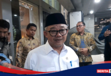 Revitalisasi Sekolah Digenjot, Guru Diperkuat, Ini Langkah Besar Kemendikdasmen
