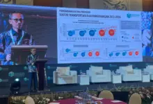 Ekonomi Utara Didorong ke Depan, Selat Malaka Disebut Bisa Ubah Arah Pariwisata
