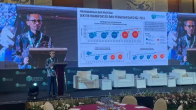 Ekonomi Utara Didorong ke Depan, Selat Malaka Disebut Bisa Ubah Arah Pariwisata