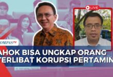 Pertamina Patra Niaga Gandeng KPK Dan Kejagung, Pengadaan Energi Makin Diperketat