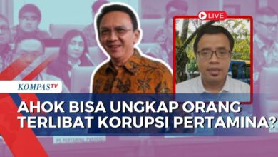 Pertamina Patra Niaga Gandeng KPK Dan Kejagung, Pengadaan Energi Makin Diperketat