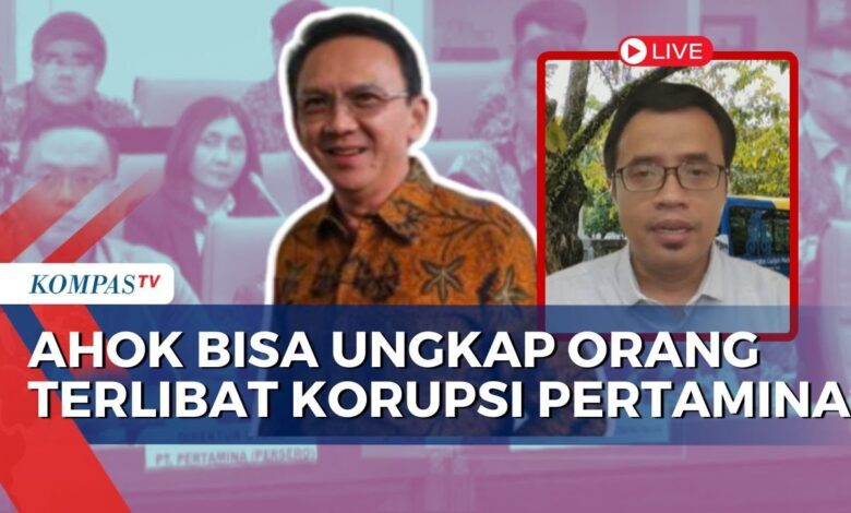 Pertamina Patra Niaga Gandeng KPK Dan Kejagung, Pengadaan Energi Makin Diperketat