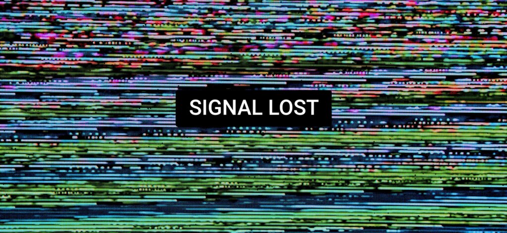 6 Langkah Bikin Sinyal TV Lebih Stabil, dari Antena sampai Scan Saluran