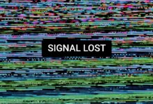 6 Langkah Bikin Sinyal TV Lebih Stabil, dari Antena sampai Scan Saluran