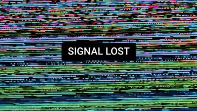 6 Langkah Bikin Sinyal TV Lebih Stabil, dari Antena sampai Scan Saluran