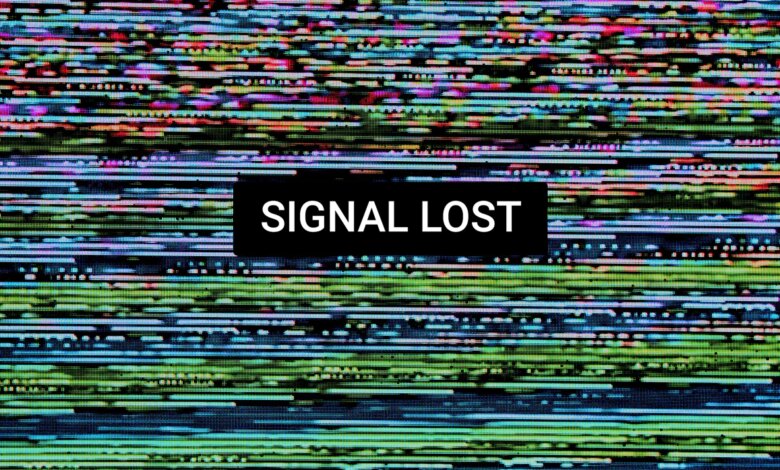 6 Langkah Bikin Sinyal TV Lebih Stabil, dari Antena sampai Scan Saluran