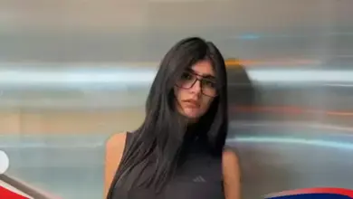 Mia Khalifa Bantah Dukung AS di Piala Dunia, 4 Tim Underdog Justru Jadi Pilihannya