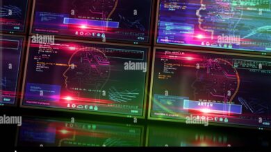 Deep Learning Bantu Proyeksi 3D 28 Lapisan Tetap Tajam, Crosstalk Hampir Hilang