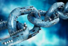 Chainlink dan Render, Dua Altcoin Infrastruktur yang Dipandang Kuat untuk 2026