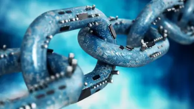 Chainlink dan Render, Dua Altcoin Infrastruktur yang Dipandang Kuat untuk 2026