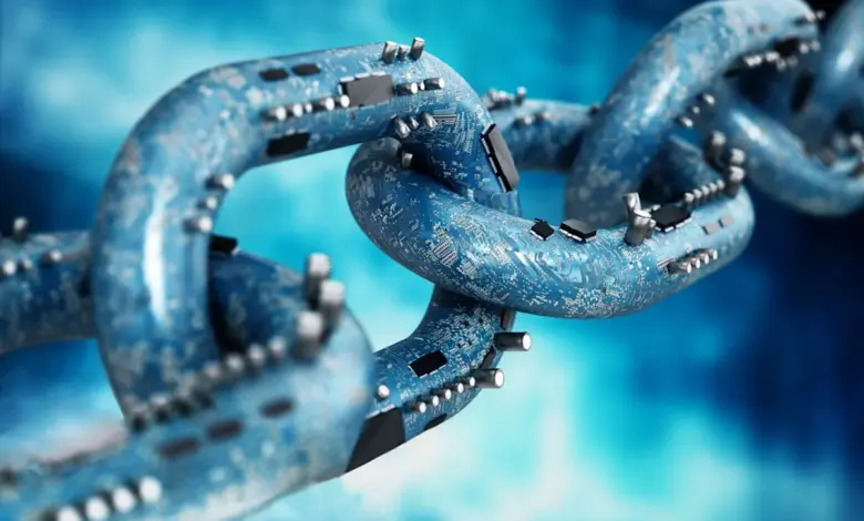 Chainlink dan Render, Dua Altcoin Infrastruktur yang Dipandang Kuat untuk 2026