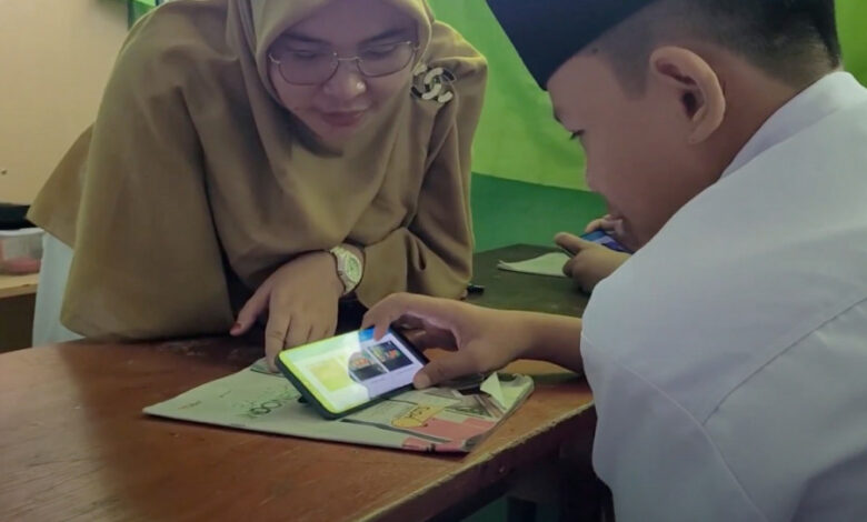 Konfirmasi Hasil PCMB SPMB Jabar 2026 Jadi Penentu, Salah Pilih Bisa Ganggu Daftar Ulang