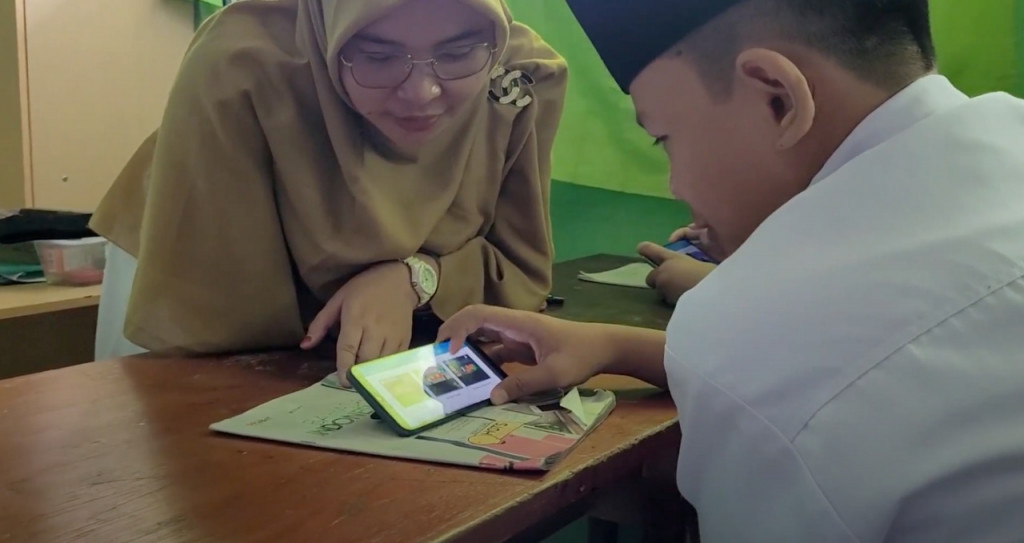 Konfirmasi Hasil PCMB SPMB Jabar 2026 Jadi Penentu, Salah Pilih Bisa Ganggu Daftar Ulang