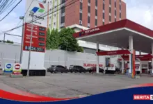 Pertamax Naik, Neraca Pertamina Dijaga dan Kepercayaan Investor Tak Goyah