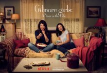 5 Film Musikal Netflix Ini Cocok Buat Weekend Santai di Sofa