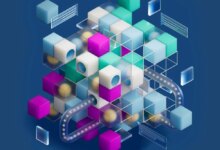 AS Blokir AI Tercanggih Anthropic, Industri Global Mendapat Peringatan Baru
