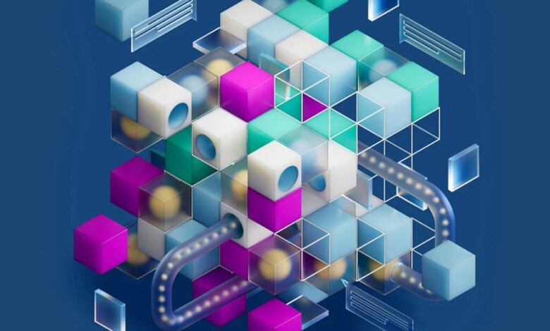 AS Blokir AI Tercanggih Anthropic, Industri Global Mendapat Peringatan Baru