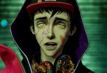 Zombie Punk Ini Bukan Sekadar Brutal, Stupid Never Dies Punya Gaya Main yang Berani