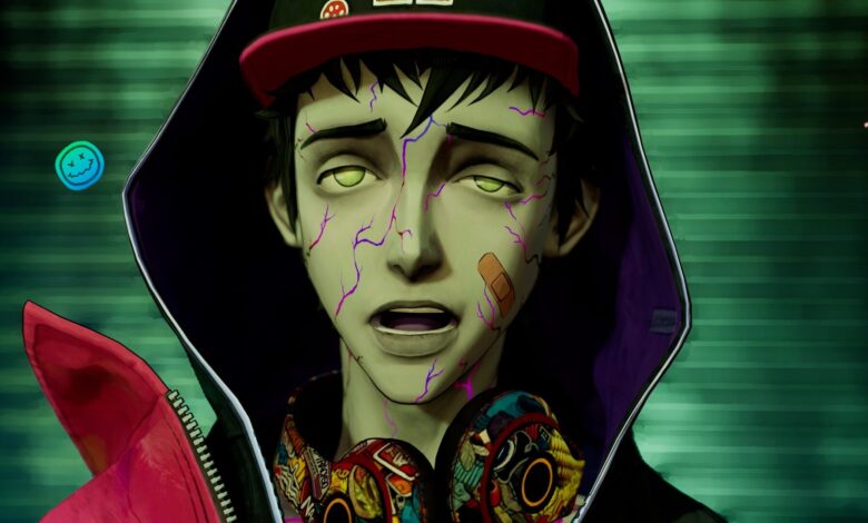 Zombie Punk Ini Bukan Sekadar Brutal, Stupid Never Dies Punya Gaya Main yang Berani