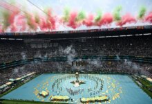 Brasil Masih Tak Tergeser di Daftar Juara Piala Dunia, Pesaing Terdekat Terus Membuntuti