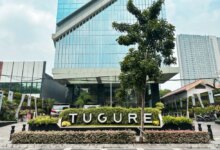 3 Lini Bisnis Tugure yang Masih Bergantung pada Reasuradur Asing
