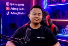 5 Tips Mobile Legends untuk Pemula, Konsistensi Jadi Pembeda Utama