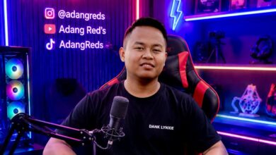 5 Tips Mobile Legends untuk Pemula, Konsistensi Jadi Pembeda Utama