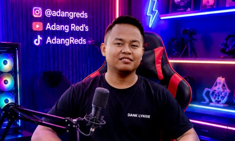5 Tips Mobile Legends untuk Pemula, Konsistensi Jadi Pembeda Utama