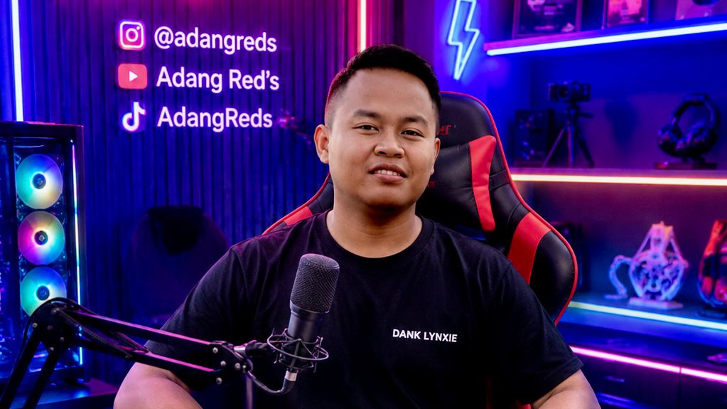 5 Tips Mobile Legends untuk Pemula, Konsistensi Jadi Pembeda Utama