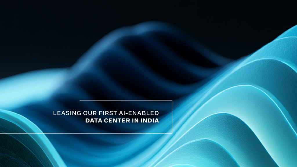 Meta dan Reliance Bangun Pusat Data AI di India, Akses Komputasi Bakal Melonjak