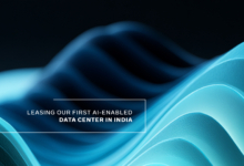 Meta dan Reliance Bangun Pusat Data AI di India, Akses Komputasi Bakal Melonjak