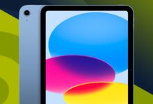 5 Tablet Murah untuk Kuliah Online, Ada yang Sudah Dapat Stylus dan Keyboard