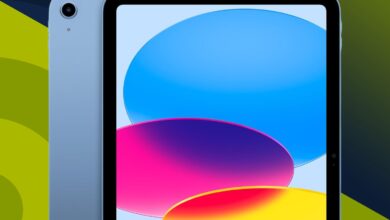 5 Tablet Murah untuk Kuliah Online, Ada yang Sudah Dapat Stylus dan Keyboard