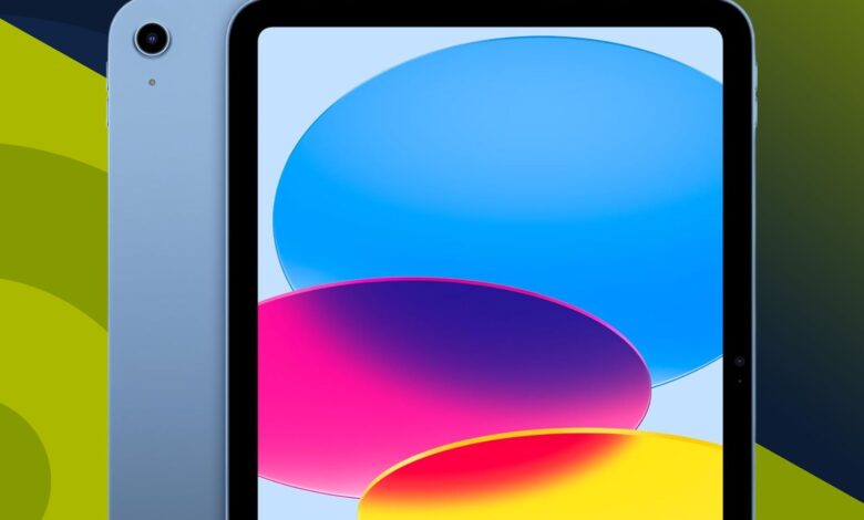 5 Tablet Murah untuk Kuliah Online, Ada yang Sudah Dapat Stylus dan Keyboard