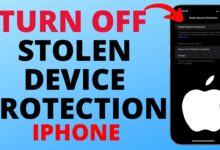 Apple Kunci Celah Reset iPhone Curian, Nilai Jualnya Kini Anjlok Tajam