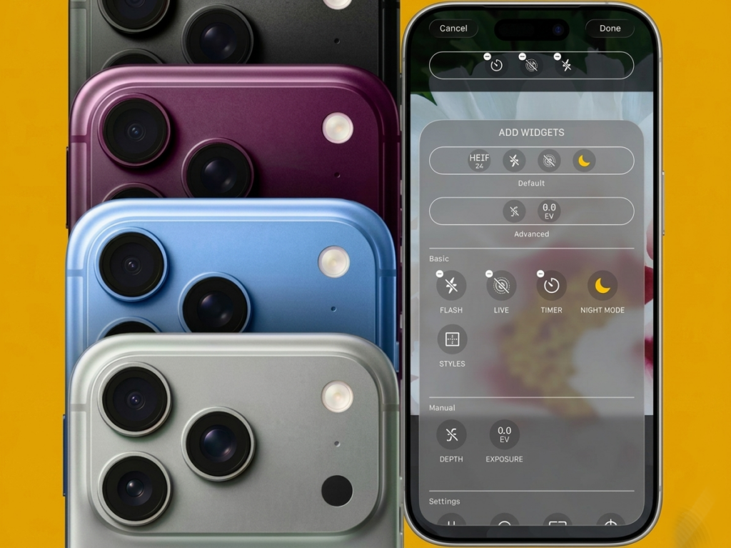 iPhone 18 Disebut Jadi Panggung Baru Siri, Asisten Apple Bakal Lebih Paham Kebiasaan