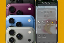 iPhone 18 Disebut Jadi Panggung Baru Siri, Asisten Apple Bakal Lebih Paham Kebiasaan