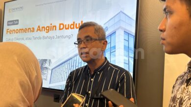 Obat Kolesterol dan Diabetes Ternyata Tak Merusak Ginjal, Ini Penjelasan Dokter