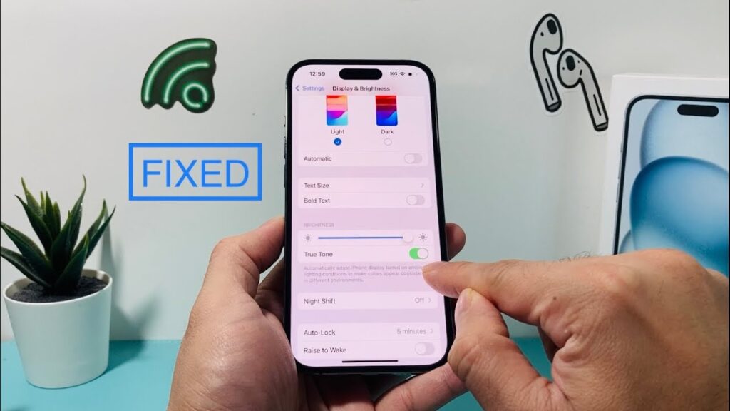 Layar 10.000 Nit HONOR Terdengar Gila, Tapi Angka Itu Bisa Menipu