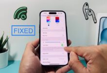 Layar 10.000 Nit HONOR Terdengar Gila, Tapi Angka Itu Bisa Menipu