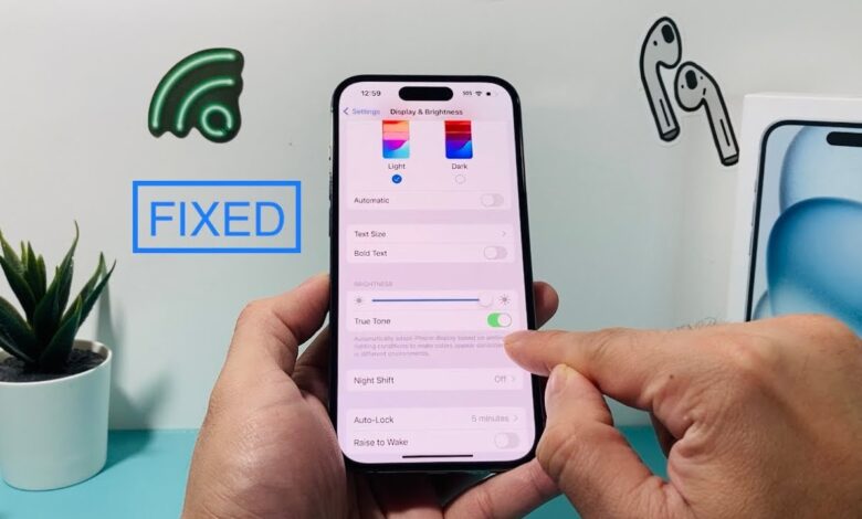 Layar 10.000 Nit HONOR Terdengar Gila, Tapi Angka Itu Bisa Menipu