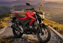 Yamaha Vixion 2026 Makin Agresif, Kenapa Anak Muda Sulit Berpaling?