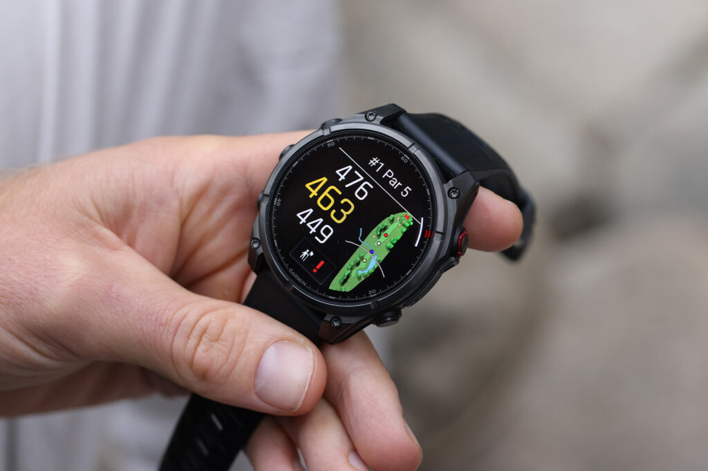 Garmin Fenix 8 Pro Turun ke Harga Terendah, Fitur Satelitnya Kini Lebih Masuk Akal
