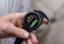 Garmin Fenix 8 Pro Turun ke Harga Terendah, Fitur Satelitnya Kini Lebih Masuk Akal