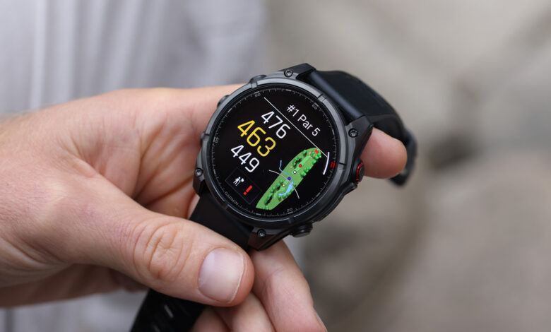 Garmin Fenix 8 Pro Turun ke Harga Terendah, Fitur Satelitnya Kini Lebih Masuk Akal