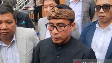 Batas Konfirmasi PCMB Jabar Tinggal Hitungan Jam, Satu Klik Bisa Mengunci Kelulusan