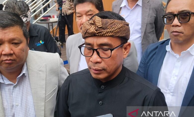 Batas Konfirmasi PCMB Jabar Tinggal Hitungan Jam, Satu Klik Bisa Mengunci Kelulusan