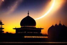 Malam 1 Suro 2026 Jatuh 15 Juni, Momen Sakral Ini Bertepatan dengan Tahun Baru Islam